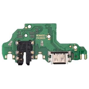 Charging Port Board for Huawei Nova 6 SE