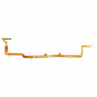 For Vivo IQOO Pro Right Force Touch Sensor Flex Cable