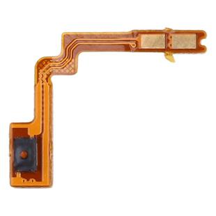 For OPPO Reno2 Z Power Button Flex Cable