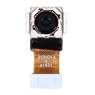 For Meizu MX6 Rear Facing Camera