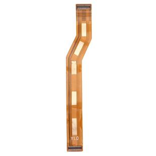 For Meizu M1 / Meilan Motherboard Flex Cable 