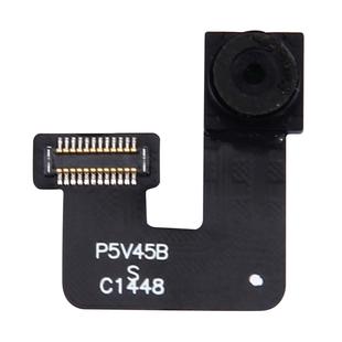 For Meizu M1 / Meilan Front Facing Camera Module