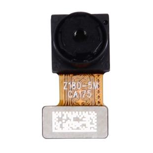 For Meizu M3 / Meilan 3 Front Facing Camera Module