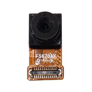 For Meizu MX5 Front Facing Camera Module