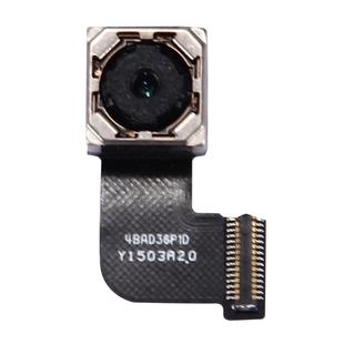 For Meizu M2 Note / Meilan Note 2 Rear Facing Camera