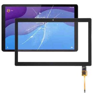 Touch Panel  for Lenovo Tab M10 HD TB-X505 X505F TB-X505L X505(Black)