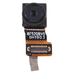 Front Facing Camera for Nokia 2.1 TA-1080 TA-1084 TA-1092 TA-1093