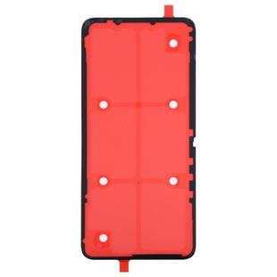 For Huawei P40 Lite 5G / Nova 7 SE Original Back Housing Cover Adhesive 