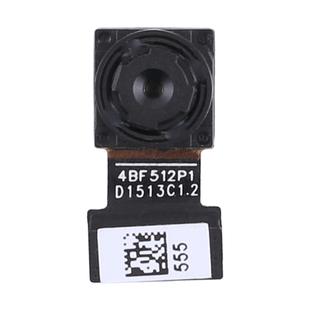 Front Facing Camera Module for Sony Xperia C4