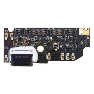 Charging Port Board For Blackview BV9900