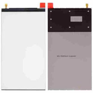 For Huawei Honor 9 LCD Backlight Plate 