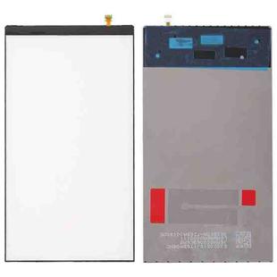 For Huawei Mate 9 LCD Backlight Plate 