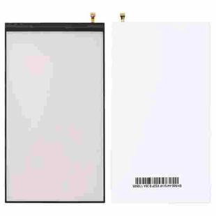 For Huawei Honor 6A LCD Backlight Plate 