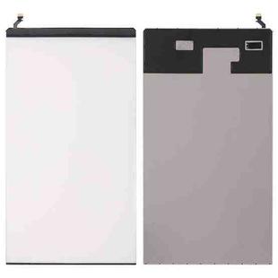 For Huawei P10 Plus LCD Backlight Plate 