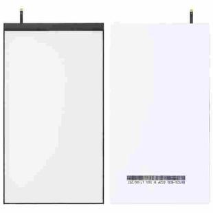 For Huawei Honor V9 Play LCD Backlight Plate 