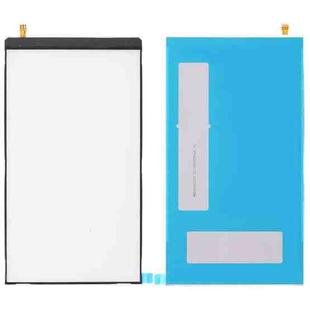 For Huawei P8 Lite LCD Backlight Plate 