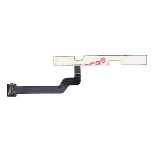 Power Button & Volume Button Flex Cable for Xiaomi Redmi 4