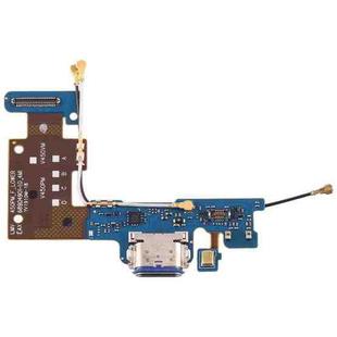 Charging Port Flex Cable For LG V50 ThinQ 5G / LM-V450PM LM-V450VM