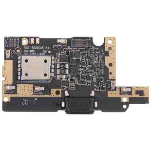 Charging Port Board for Doogee S95 Pro