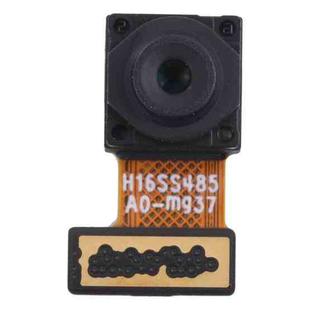 Front Facing Camera Module for Blackview BV9800 Pro
