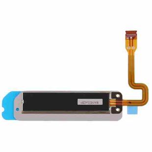 Earpiece Speaker Flex Cable for LG G8 ThinQ / G820QM G820V G820N G820UM