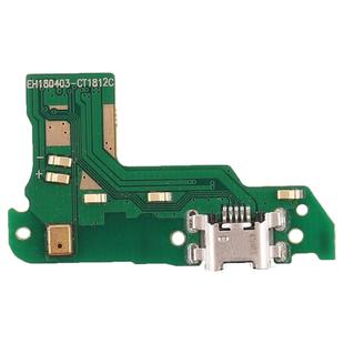 Charging Port Board for Huawei Enjoy 8e