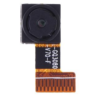 Front Facing Camera Module for Ulefone Note 7