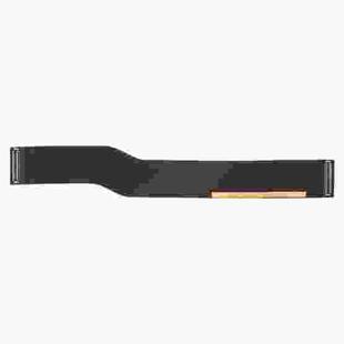 Motherboard Flex Cable for Xiaomi Mi CC9 / Mi 9 Lite