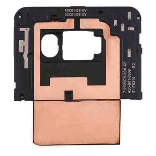 Motherboard Protective Cover for HTC U11