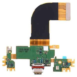 Charging Port Flex Cable For Sony Xperia 5