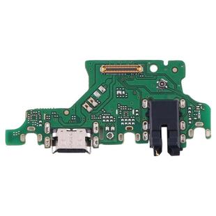 Charging Port Board for Huawei Nova 7 SE