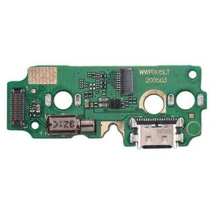 Charging Port Board for Huawei MediaPad M5 lite 10.1