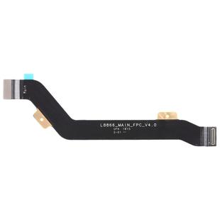 Motherboard Flex Cable for Xiaomi Mi 6X / A2