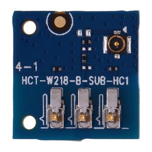 Wireless Charging Port Board for Blackview A20
