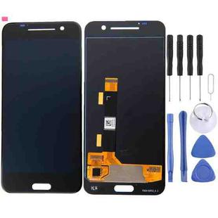 Original LCD Screen for HTC One A9 with Digitizer Full Assembly (Black)