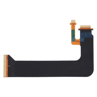 Motherboard Flex Cable for Huawei Honor Pad T1 S8-701 / T1-823 / T1-821