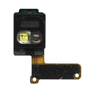Flashlight Sensor Flex Cable for LG G5 / H850