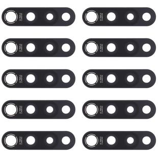 For Vivo Z1 Pro / Z5x 10pcs Back Camera Lens