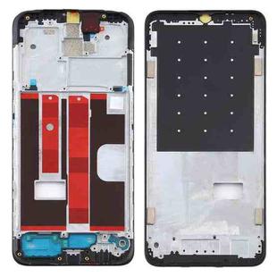 For OPPO A11X / A9(2020) Front Housing LCD Frame Bezel Plate