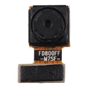 Front Facing Camera Module for Doogee S80 Lite