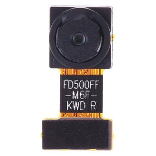 Front Facing Camera Module for Doogee S55 Lite