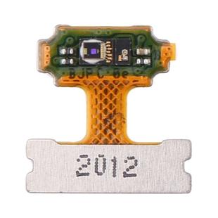 Proximity Sensor Flex Cable for Huawei Nova 7 5G