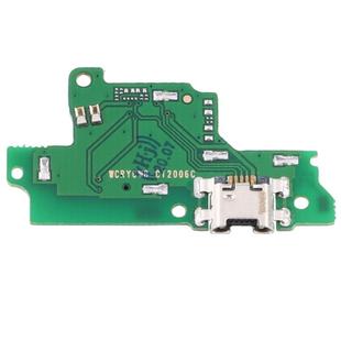 Charging Port Board for Huawei Honor Play 3e