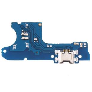 Charging Port Board for Huawei Y7 Pro (2019)