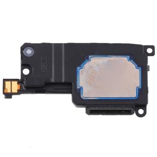 Speaker Ringer Buzzer for Huawei P Smart+ 2019