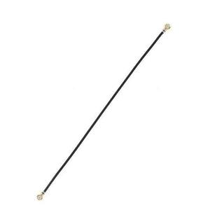 Antenna Cable Wire for Xiaomi Redmi 1s