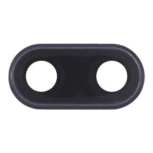 For Huawei Honor 10 Camera Lens Cover (Black)