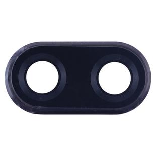 For Huawei Nova 3i / P smart Plus 2018  Camera Lens Cover (Black)