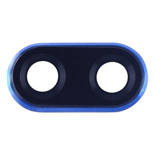 For Huawei Nova 3i / P smart Plus 2018  Camera Lens Cover (Blue)