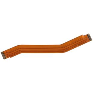 Motherboard Flex Cable for Huawei Honor 8X Max